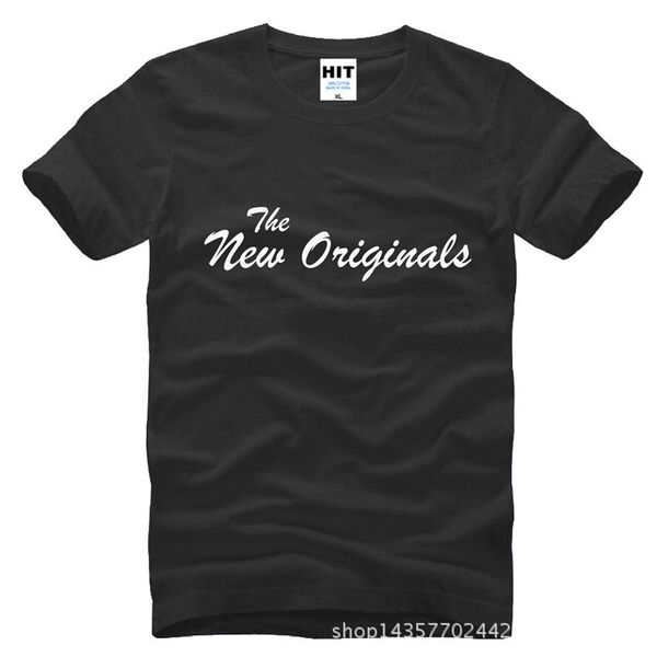 the vampire diaries new originals tv series printed t shirt tshirt 2015 short sleeve t shirt camisetas hombre sport hooded sweatshirt hoodie
the vampire diaries new originals tv series printed t shirt tshirt 2015 short sleeve t shirt camisetas hombre sport hooded sweatshirt hoodie