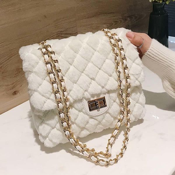 small bag sling bag woman bags shoulder handbag luxury handbags women ladies hand bags designer
small bag sling bag woman bags shoulder handbag luxury handbags women ladies hand bags designer