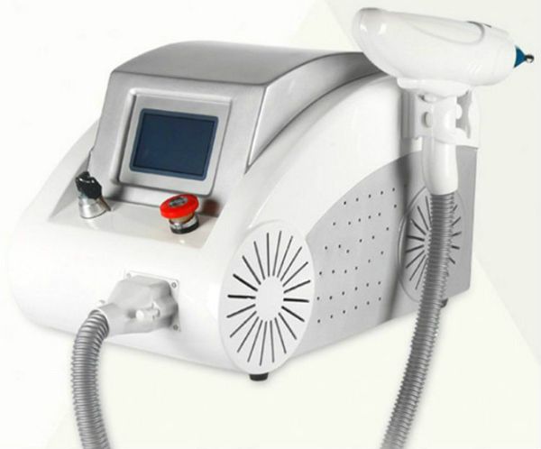 picosecond laser eyebrow tattoo removal yag laser beauty equipment 5 probes pigmentation removal laser ing, Black
picosecond laser eyebrow tattoo removal yag laser beauty equipment 5 probes pigmentation removal laser ing, Black