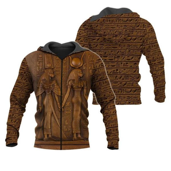 plstar cosmos mysterious retro ancient egypt pharaoh totem 3d hoodies/sweatshirt winter autumn funny long selvee streetwear-1, Black
plstar cosmos mysterious retro ancient egypt pharaoh totem 3d hoodies/sweatshirt winter autumn funny long selvee streetwear-1, Black