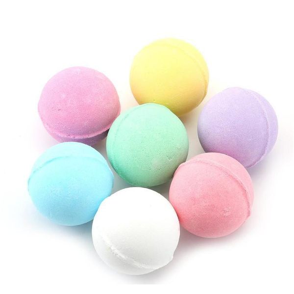 new bubble bath salts ball relaxing salt gifts for women fashion new bath salts 6aqdp
new bubble bath salts ball relaxing salt gifts for women fashion new bath salts 6aqdp
