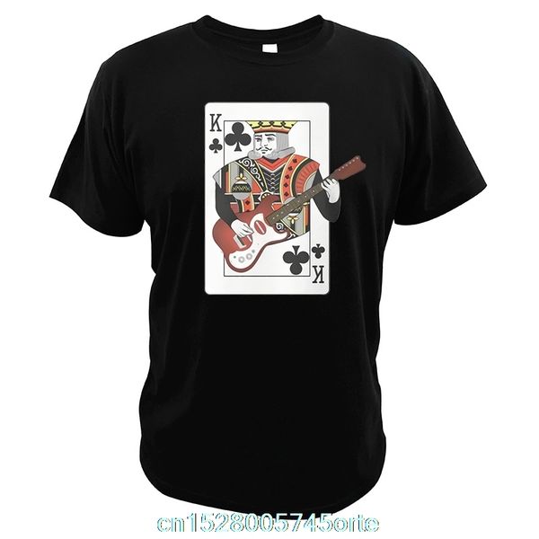 dick dale футболка rock гитарист играет на гитаре смешные tshirt комфортная с коротким рукавом homme прохладный tops tee спорта с капюшоном
dick dale футболка rock гитарист играет на гитаре смешные tshirt комфортная с коротким рукавом homme прохладный tops tee спорта с капюшоном