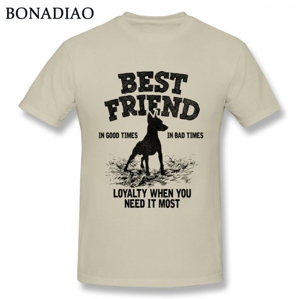 loyalty dog is our friend tee shirt men geek homme tee shirt round neck t shirt plus size sport hooded sweatshirt hoodie
loyalty dog is our friend tee shirt men geek homme tee shirt round neck t shirt plus size sport hooded sweatshirt hoodie