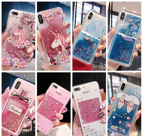 fashion lovely whale dolphins flow sequins quicksand crystal box phone case for iphone 12 11 pro x xs qyltzh qpseller
fashion lovely whale dolphins flow sequins quicksand crystal box phone case for iphone 12 11 pro x xs qyltzh qpseller