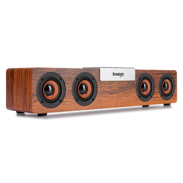 portable speakers column bluetooth speaker 20w sound bar wireless box music subwoofer boombox tf aux usb soundbar
portable speakers column bluetooth speaker 20w sound bar wireless box music subwoofer boombox tf aux usb soundbar