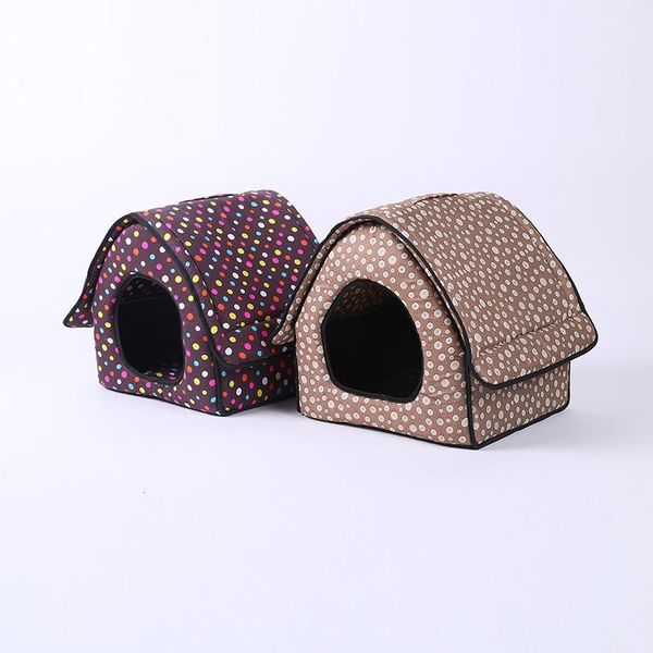 original design pet bed creative kennel pet house teddy pomeray dog mat warm cat litter dog house beds for small dogs
original design pet bed creative kennel pet house teddy pomeray dog mat warm cat litter dog house beds for small dogs
