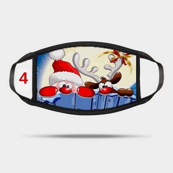 mondmaskers рождественские маски взрослые маска санта многоразовый моющийся хлопок ткань masque adulte rutilisable estampada wmtezr otsweet
mondmaskers рождественские маски взрослые маска санта многоразовый моющийся хлопок ткань masque adulte rutilisable estampada wmtezr otsweet