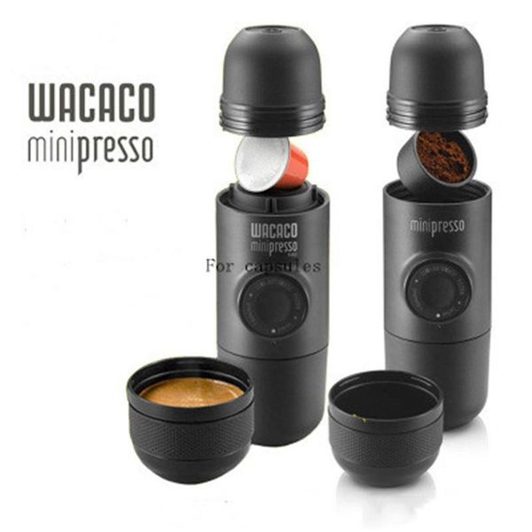 мини рука давление портативная кофемашина cooking cup руководство bar italian espresso maker extraction pot
мини рука давление портативная кофемашина cooking cup руководство bar italian espresso maker extraction pot