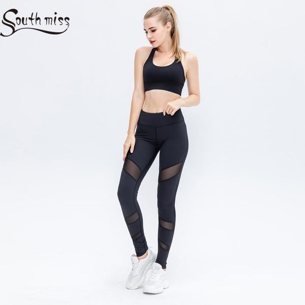 solid black yoga legging breathable mesh patchwork gym tight high rise hollow hips push up quick dry sport wear1, Black;blue
solid black yoga legging breathable mesh patchwork gym tight high rise hollow hips push up quick dry sport wear1, Black;blue