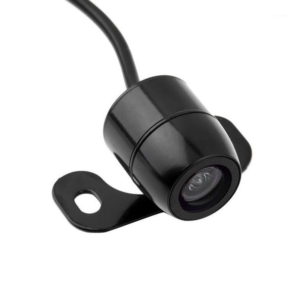 cameras redeagle 160 degree outdoor waterproof analog security camera 12v mount front 600tvl resolution & rca output1
cameras redeagle 160 degree outdoor waterproof analog security camera 12v mount front 600tvl resolution & rca output1