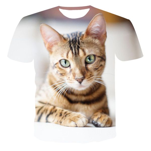 cosmic string 100% cotton cool 82 print men tshirt casual loose summer mens t shirt short sleeve t-shirt male tee shirts
cosmic string 100% cotton cool 82 print men tshirt casual loose summer mens t shirt short sleeve t-shirt male tee shirts