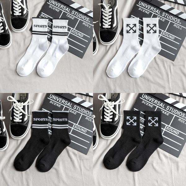 спорт полотенце нижней утолщенной полотенце и sockscotton средней трубки длиной трубки мужские носки мода улица личность случайные махровые, Black
спорт полотенце нижней утолщенной полотенце и sockscotton средней трубки длиной трубки мужские носки мода улица личность случайные махровые, Black