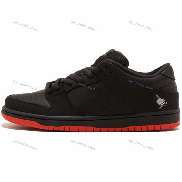 1.1 low dunk comfortable platform shoes chunky dunky travis scotts casual sneakers tie-dye black white varsity royal shoe 36-45, Black;red
1.1 low dunk comfortable platform shoes chunky dunky travis scotts casual sneakers tie-dye black white varsity royal shoe 36-45, Black;red