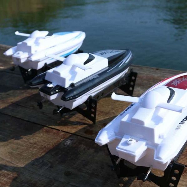 updated version 30cm large rc remote control high speed boat remote control ship speedboat simulation model gift boy toy kids
updated version 30cm large rc remote control high speed boat remote control ship speedboat simulation model gift boy toy kids