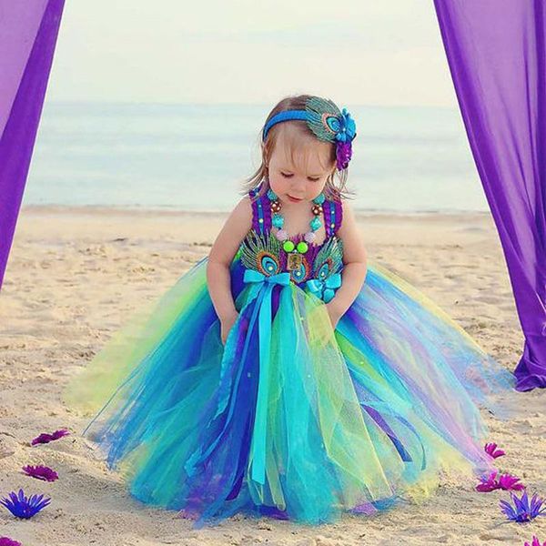 fengreise tulle roll 15 см 100 ярдов рулон ткань катушка туту вечеринка подарок обертка свадебные декоративные декоративные ремесла поставля
fengreise tulle roll 15 см 100 ярдов рулон ткань катушка туту вечеринка подарок обертка свадебные декоративные декоративные ремесла поставля