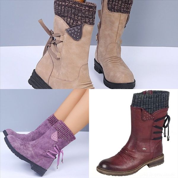 hgul skool retros fashion luxury designer women shoes old new shoes superstars brand shoes womens boots boots snow winter for women women, Black
hgul skool retros fashion luxury designer women shoes old new shoes superstars brand shoes womens boots boots snow winter for women women, Black
