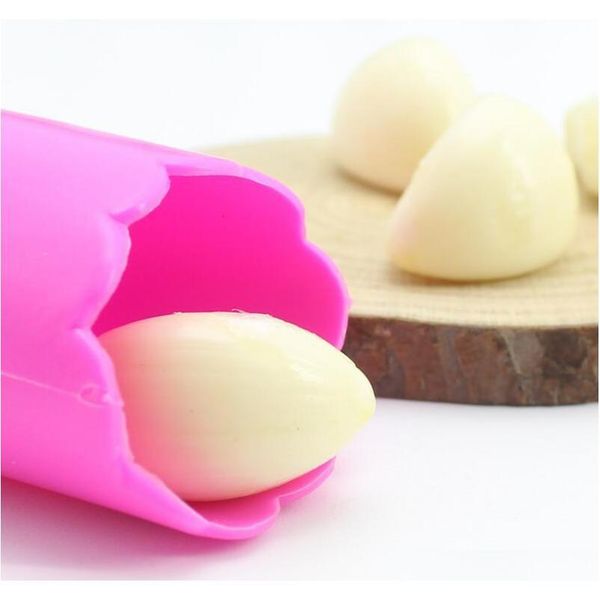 garlic peeler press cooking kitchen peeling sile tool crusher tools utensils kitchen food tool jllhyn allguy
garlic peeler press cooking kitchen peeling sile tool crusher tools utensils kitchen food tool jllhyn allguy