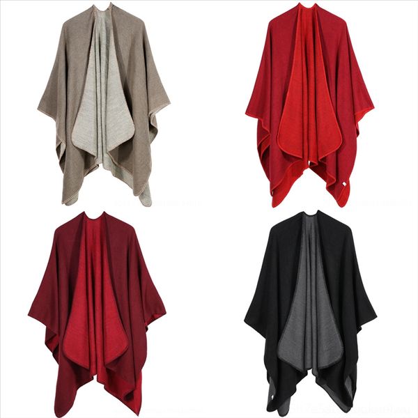 ue0 summer women beach shls dener scarf and scarves cashmere and beach sun-screen solid color towel shawl flamingo wraps, Black
ue0 summer women beach shls dener scarf and scarves cashmere and beach sun-screen solid color towel shawl flamingo wraps, Black