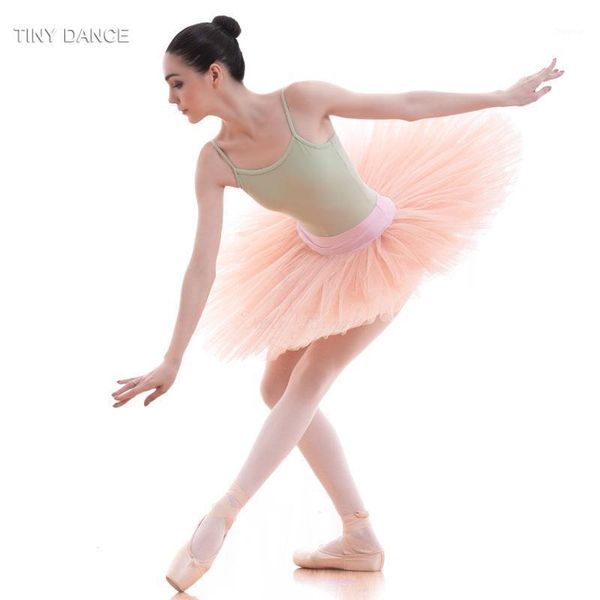 pre-professional ballet dance tutu practice rehearsal platter tutu skirt for girls and women half bll001-11, Black;red
pre-professional ballet dance tutu practice rehearsal platter tutu skirt for girls and women half bll001-11, Black;red