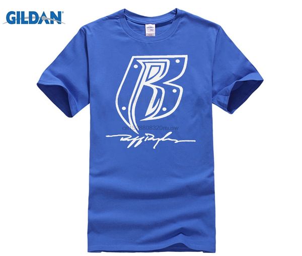 new ruff ryders rap hip hop music underground men black t shirt size s to 2xl men t shirt fashion tee sport hooded sweatshirt hoodie
new ruff ryders rap hip hop music underground men black t shirt size s to 2xl men t shirt fashion tee sport hooded sweatshirt hoodie