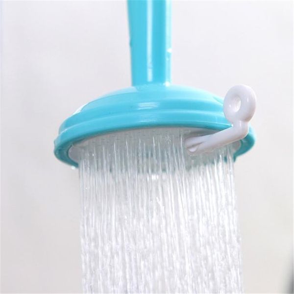 kitchen faucet adjustable tap extender faucet saving water for kitchen water outlet shower head filter sprinkler 824#
kitchen faucet adjustable tap extender faucet saving water for kitchen water outlet shower head filter sprinkler 824#