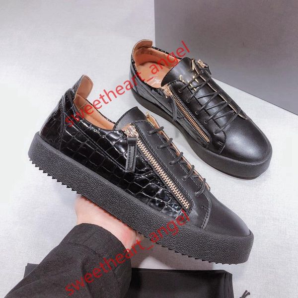 2020 new sales white, black genuine leather metal buckle fashion men and womens casual shoes,guiseppes low-shoes
2020 new sales white, black genuine leather metal buckle fashion men and womens casual shoes,guiseppes low-shoes