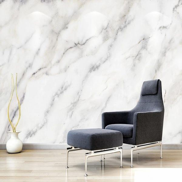 custom 3d mural wallpaper home decor white marble pattern modern european style living room sofa tv background art wall painting1
custom 3d mural wallpaper home decor white marble pattern modern european style living room sofa tv background art wall painting1