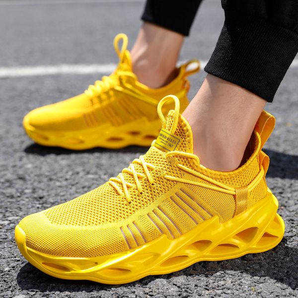 men's tidal sports air cushion running soft shoes comfortable lace to casual shoes, Black;brown
men's tidal sports air cushion running soft shoes comfortable lace to casual shoes, Black;brown