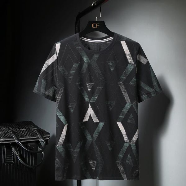 10xl 9xl 8xl 7xl men t-shirt brand clothing summer new fashion geometry design mens t shirt loose print tshirts, White;black
10xl 9xl 8xl 7xl men t-shirt brand clothing summer new fashion geometry design mens t shirt loose print tshirts, White;black