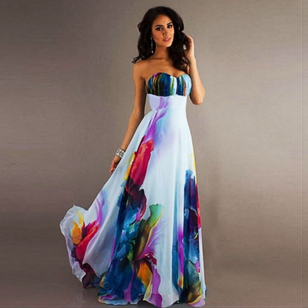 rd9tf women's chest with chest wrapsleevelessoff shoulder wrapsleevelessoff dresshigh dress women's chiffon quality with chiffon p, Black;gray
rd9tf women's chest with chest wrapsleevelessoff shoulder wrapsleevelessoff dresshigh dress women's chiffon quality with chiffon p, Black;gray