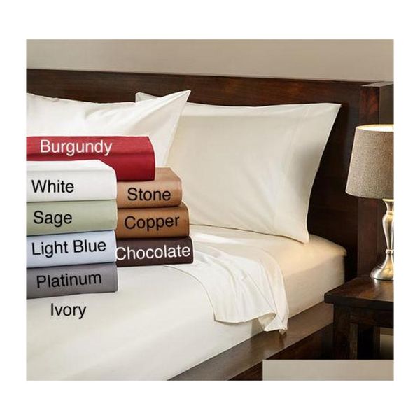 1500 thread count egyptian quality ultra soft luxurious bed sheet set sczdq
1500 thread count egyptian quality ultra soft luxurious bed sheet set sczdq