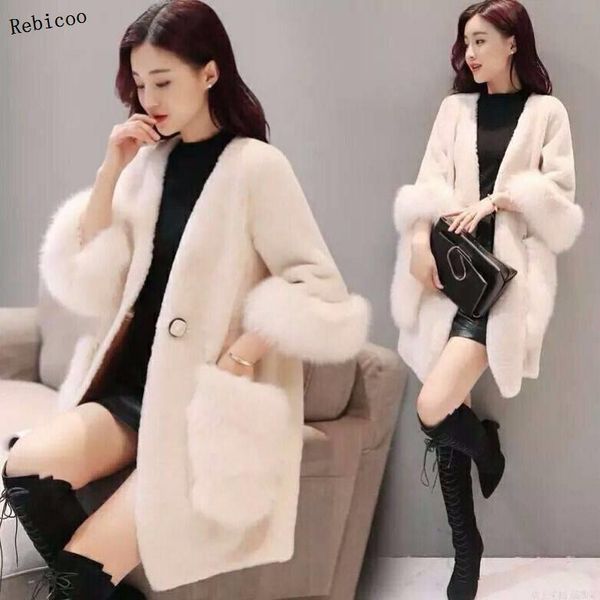 winter velvet jacket coat women cotton padded jackets gray pink plus size 4xl hood fur collar thick fashion basic snow outerwear, Black
winter velvet jacket coat women cotton padded jackets gray pink plus size 4xl hood fur collar thick fashion basic snow outerwear, Black
