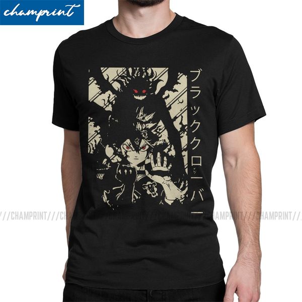 awesome black clover asta japanese anime t-shirts men crew neck t shirts short sleeve tees summer sport hooded sweatshirt hoodie
awesome black clover asta japanese anime t-shirts men crew neck t shirts short sleeve tees summer sport hooded sweatshirt hoodie