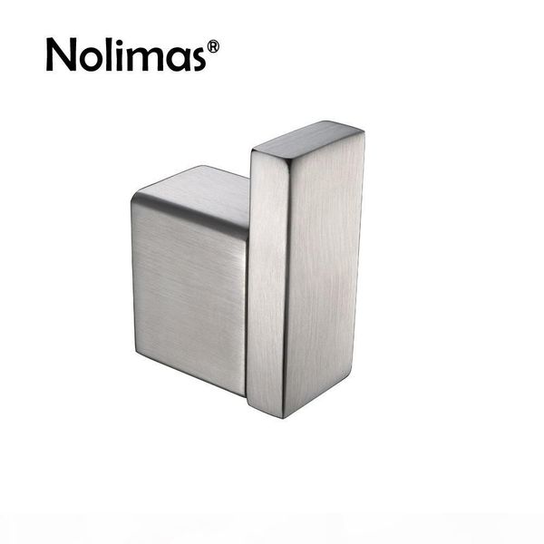 brushed nickel sus 304 stainless steel bathroom hardware set paper holder toothbrush holder towel bar bathroom accessories bbynlt wrhome
brushed nickel sus 304 stainless steel bathroom hardware set paper holder toothbrush holder towel bar bathroom accessories bbynlt wrhome