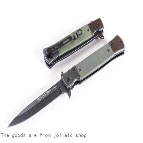 tanto flipper sog.ks931a 5cr13mov tlash knife folding tactical 56hrc camping hunting survival pocket knife military utility tools 7dzfn 
tanto flipper sog.ks931a 5cr13mov tlash knife folding tactical 56hrc camping hunting survival pocket knife military utility tools 7dzfn