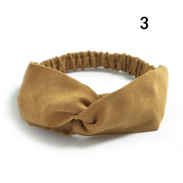 women suede headband bohemian vintage cross knot elastic hairband girls hair accessories hair band floral solid knotted headwear q bbylug
women suede headband bohemian vintage cross knot elastic hairband girls hair accessories hair band floral solid knotted headwear q bbylug