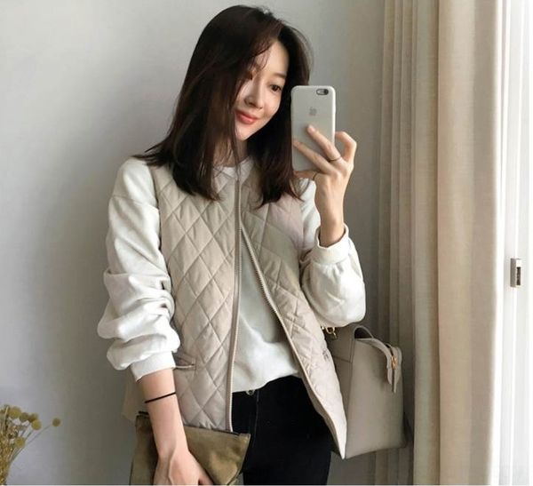 glxcr vestwith хлопка жилет vestwith долго для женщин короткие женщин жилет жилет короткий длинный жилет для хлопка 7x3sm, White
glxcr vestwith хлопка жилет vestwith долго для женщин короткие женщин жилет жилет короткий длинный жилет для хлопка 7x3sm, White