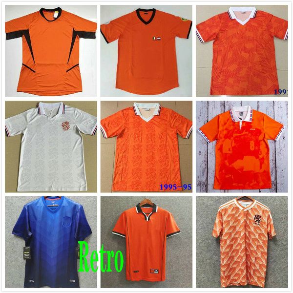 1988 netherlands retro soccer jerseys van basten 1998 holland classic football shirt bergkamp gullit voetbal shirts 1987 1988 maillot foot, Black;yellow
1988 netherlands retro soccer jerseys van basten 1998 holland classic football shirt bergkamp gullit voetbal shirts 1987 1988 maillot foot, Black;yellow