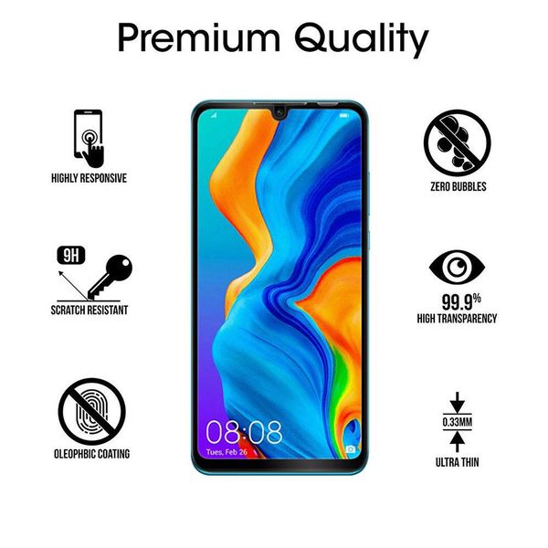 9d tempered glass for huawei p10 p20 lite glass screen protector huawei p40 lite safety protective glass film case
9d tempered glass for huawei p10 p20 lite glass screen protector huawei p40 lite safety protective glass film case