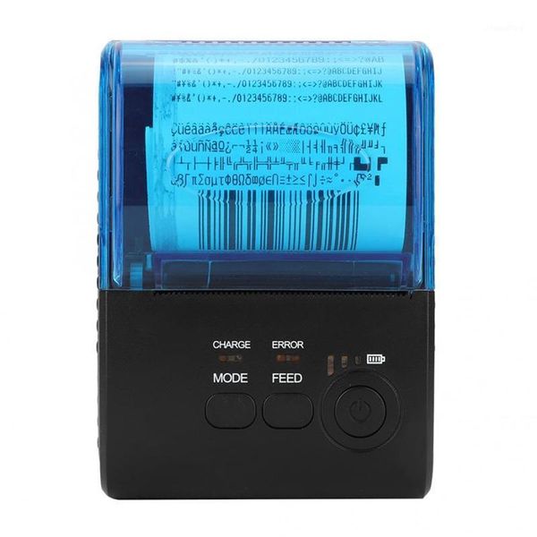 usb serial 5805dd bluetooth thermal printer for android system with battery 110-240v thermal printer eu plug1
usb serial 5805dd bluetooth thermal printer for android system with battery 110-240v thermal printer eu plug1