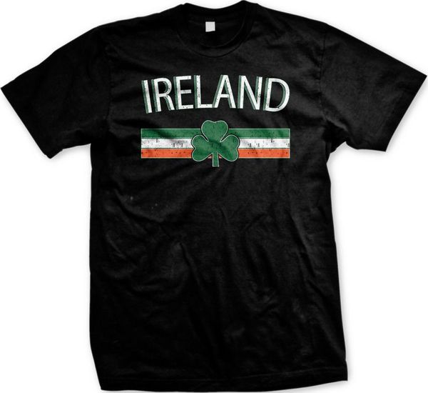 ирландия soccers irish pride нашивки crest flag design футболка с коротким рукавом новые фитнес топы спортивные футболки спорта с капюшоном
ирландия soccers irish pride нашивки crest flag design футболка с коротким рукавом новые фитнес топы спортивные футболки спорта с капюшоном