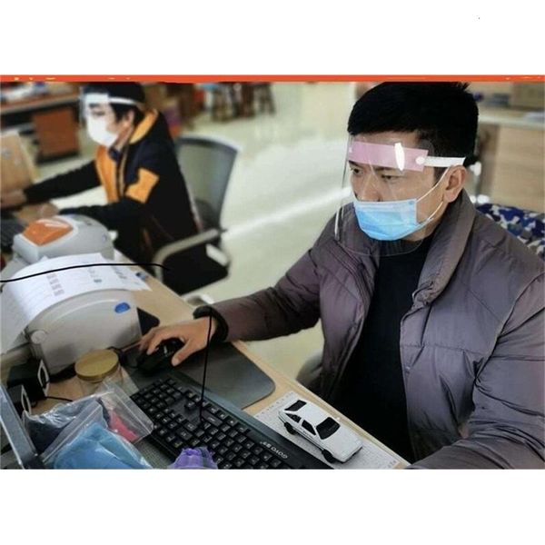 stock protective mask dustproof cover in shield transparent full face masks anti dust respirator froutletk5rt 
stock protective mask dustproof cover in shield transparent full face masks anti dust respirator froutletk5rt