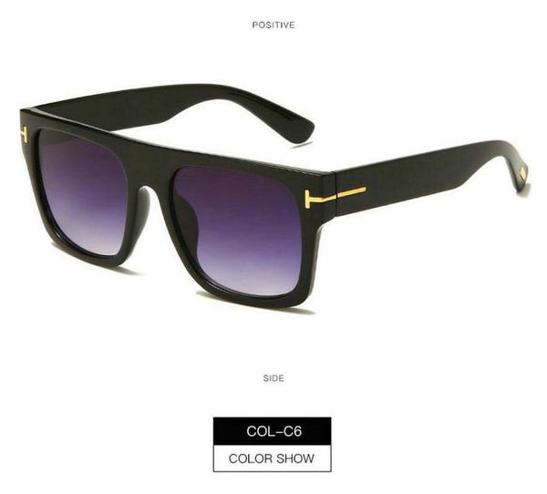new luxury big qualtiy new fashion sunglasses for man woman erika eyewear designer brand sun glasses with original box ing, White;black
new luxury big qualtiy new fashion sunglasses for man woman erika eyewear designer brand sun glasses with original box ing, White;black