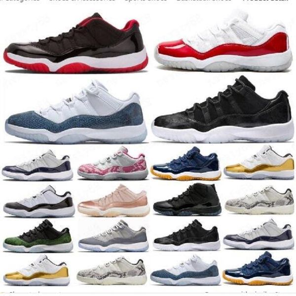 new 11 11s 25th anniversary basketball shoes 12 12s black dark concord reverse mens basketball shoes low white bred men women sneakers
new 11 11s 25th anniversary basketball shoes 12 12s black dark concord reverse mens basketball shoes low white bred men women sneakers