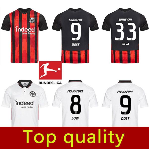 20 21 айнтрахт trikot футбол джерси 19 20 dost fernandes футбол рубашка kostic fußbal ребич müller mens kids kit camiseta майо, Black;yellow
20 21 айнтрахт trikot футбол джерси 19 20 dost fernandes футбол рубашка kostic fußbal ребич müller mens kids kit camiseta майо, Black;yellow