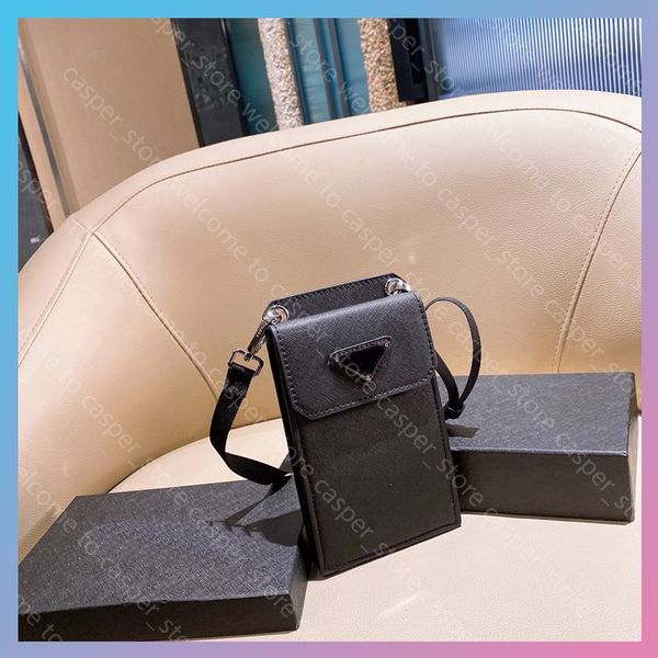 2020 new brands men luxurys designers cellphone pouch shoulder bag luxurys designers mobile phone bag coin purse change purse b21011501t
2020 new brands men luxurys designers cellphone pouch shoulder bag luxurys designers mobile phone bag coin purse change purse b21011501t