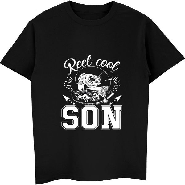 funny reel cool son fish fisherman summer short sleeve cool tees harajuku streetwear fitness sport hooded sweatshirt hoodie men t shirt
funny reel cool son fish fisherman summer short sleeve cool tees harajuku streetwear fitness sport hooded sweatshirt hoodie men t shirt
