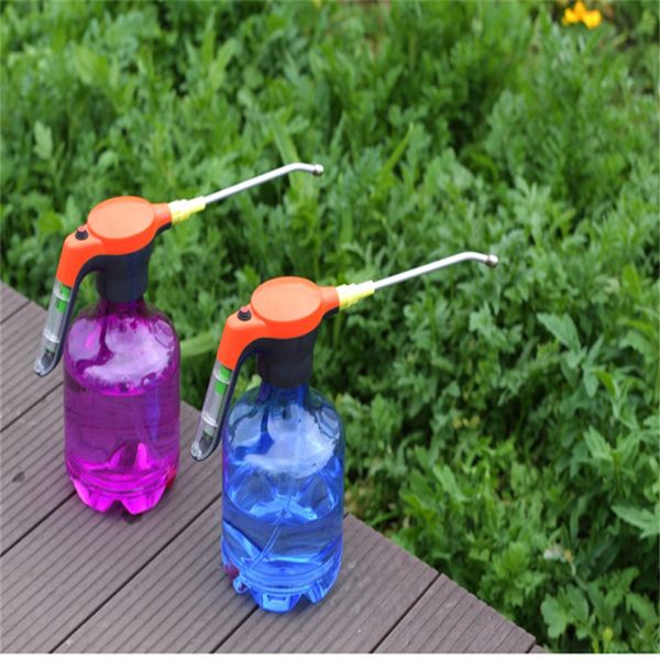 electric sprayer horticulture watering flower pot, small sized high-pressure watering kettle, large capacity 3l belt universal pole.(zdj42
electric sprayer horticulture watering flower pot, small sized high-pressure watering kettle, large capacity 3l belt universal pole.(zdj42