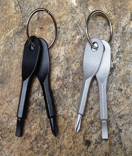 mini pocket repair tool key ring keyring screwdriver gadget outdoor portable phillips slotted multi camp hike wmtzln xhlove
mini pocket repair tool key ring keyring screwdriver gadget outdoor portable phillips slotted multi camp hike wmtzln xhlove