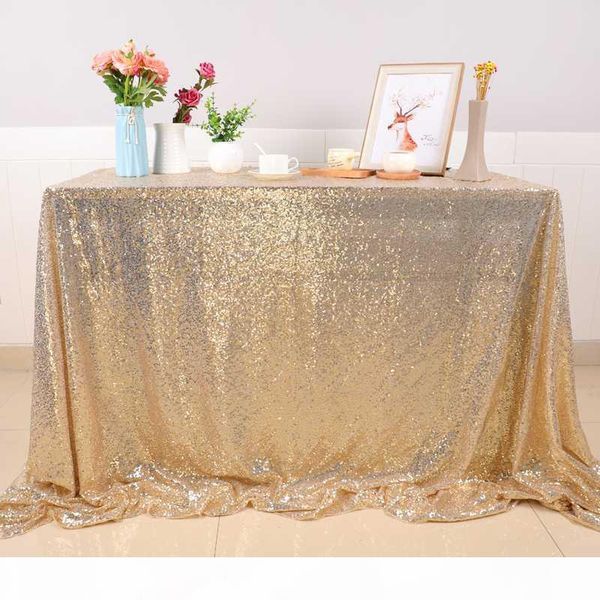 sequins glitter tablecloth round square tablecloth wedding banquet decoration diy party birthday layout l scene
sequins glitter tablecloth round square tablecloth wedding banquet decoration diy party birthday layout l scene